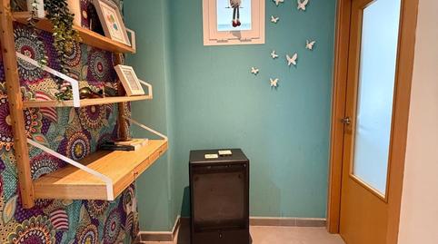 Photo 4 of Flat for sale in Benissoda, Valencia