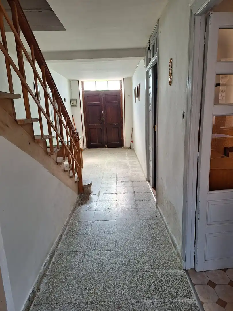 Casa o chalet en venta en Villares de Órbigo