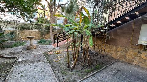 Foto 3 de Casa o xalet en venda a Plaza de Toros - Santa Rita,  Almería Capital