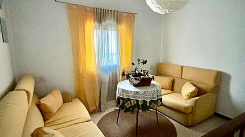 Foto 2 von Wohnung zum Verkauf in El Ronquillo, Sevilla