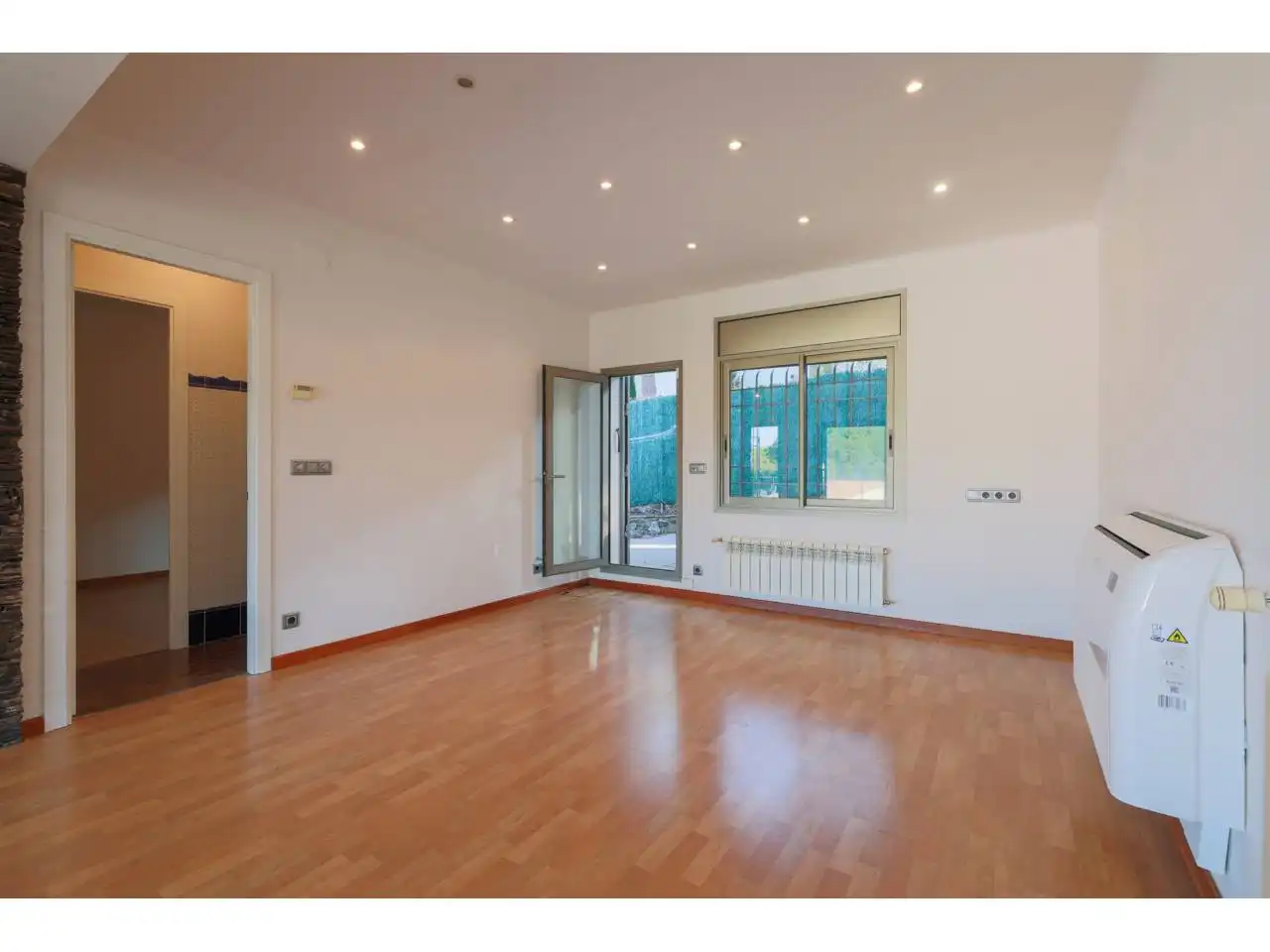 Maison à vendre à Urbanizacion Arola, imagen 31