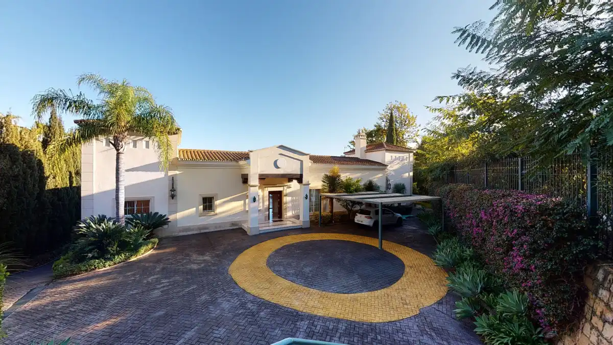 Chalet en venta en N/A, imagen 57