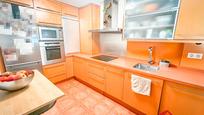 Cuina de Dúplex en venda en  Córdoba Capital amb Aire condicionat, Calefacció i Parquet
