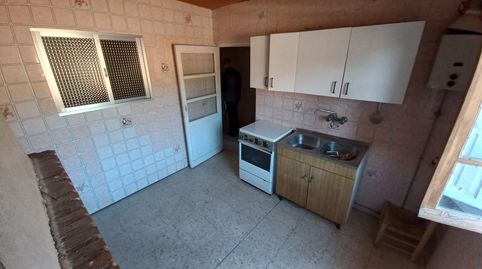 Foto 4 de Casa o xalet en venda a San Pedro de la Nave-Almendra, Zamora