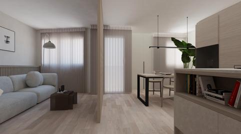 Foto 5 de Piso en venta en Calle Segura, 13, Mercado, Alicante / Alacant