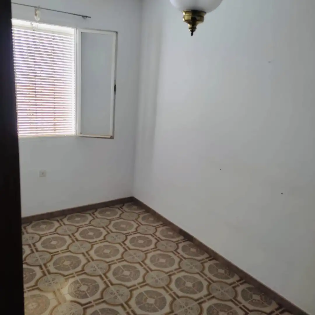 Casa en venta en Écija, imagen 6