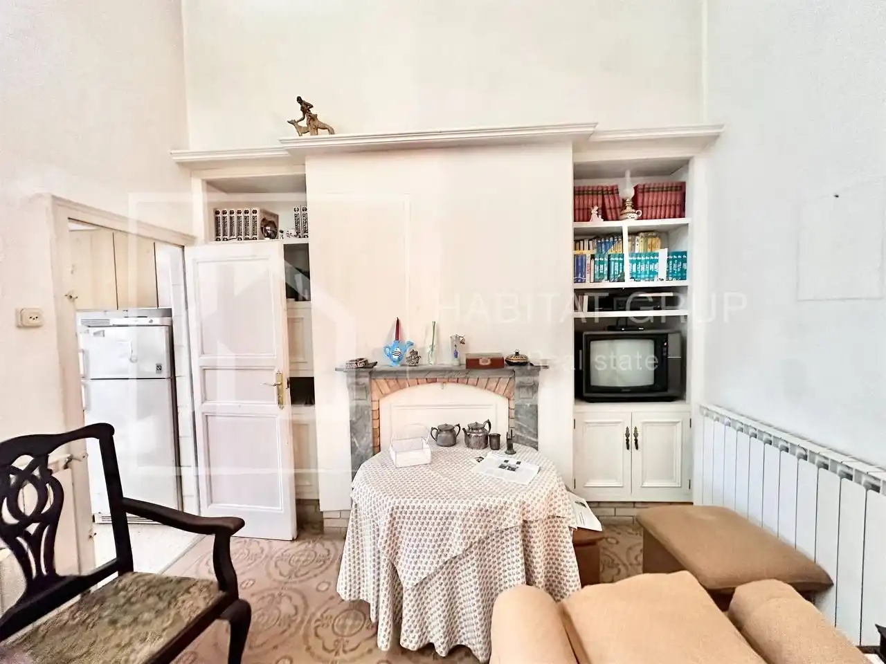 Maison à vendre à Centre, imagen 6