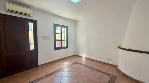 Photo 2 of Ground floor for rent in Port d'Andratx, Andratx