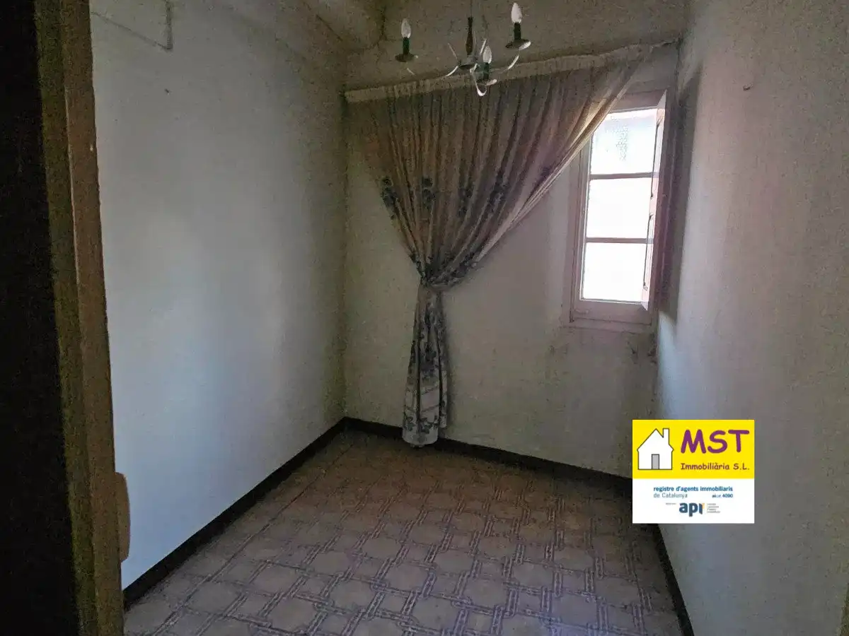 Residencial en venda a Carrer de Sant Marc, imagen 30