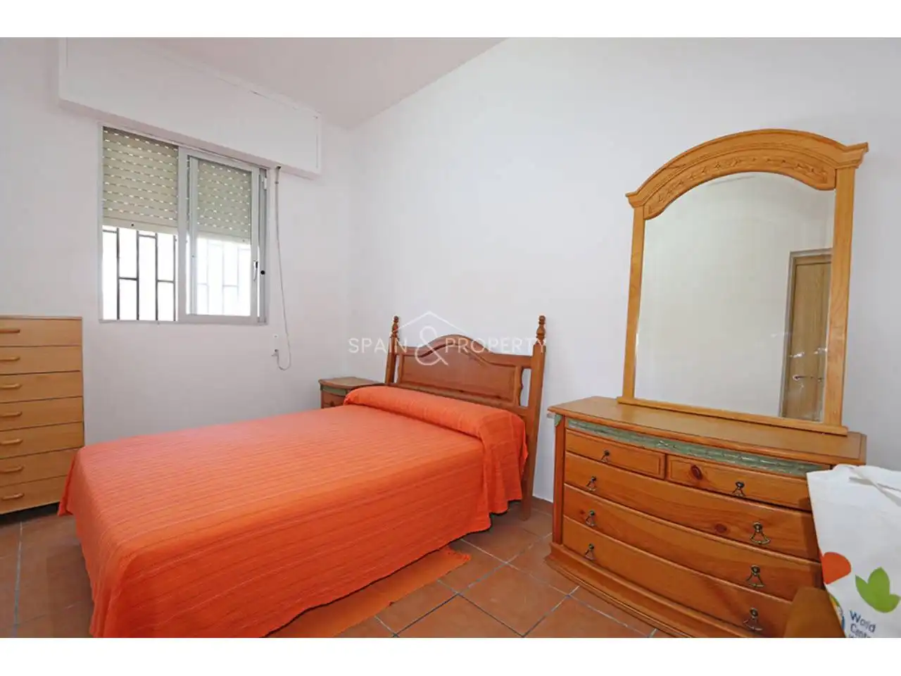 Villa avec piscine à vendre à Calle POLIGONO 10, imagen 45