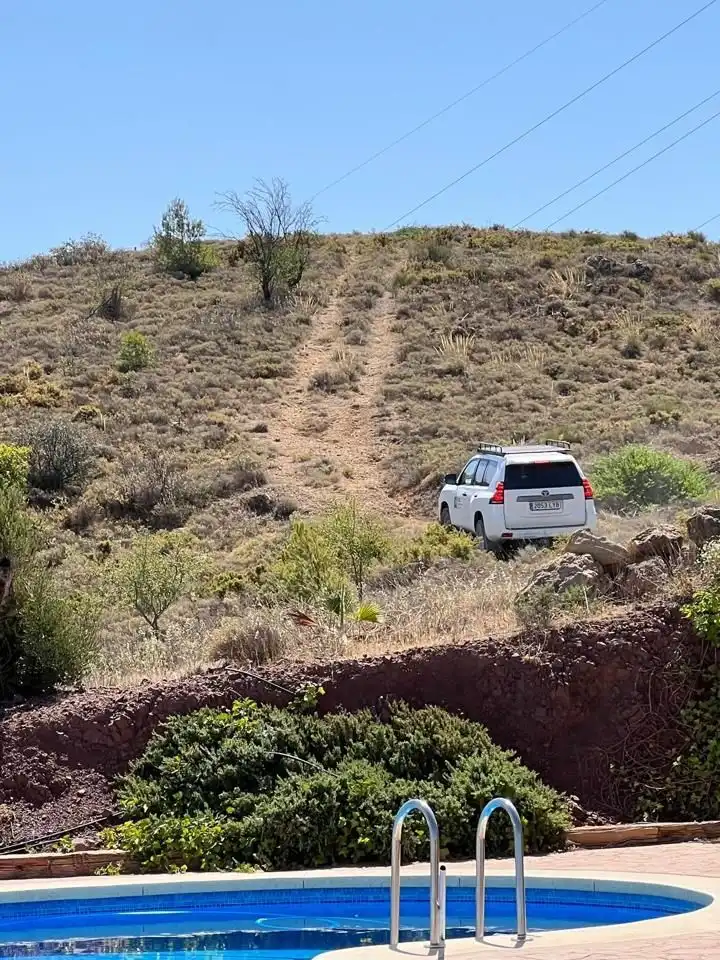 Lands and plots for sale in Cueva de Menga, imagen 18