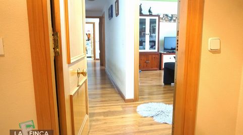 Photo 4 of Flat for sale in Sariego, Ventanielles, Oviedo