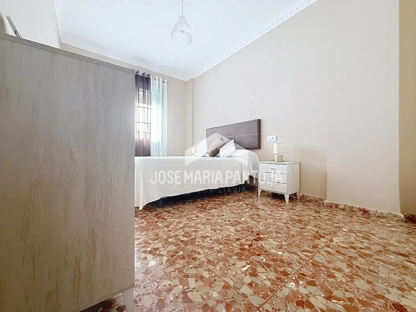Appartement avec terrasse à vendre à Arcos de la Frontera, imagen 16
