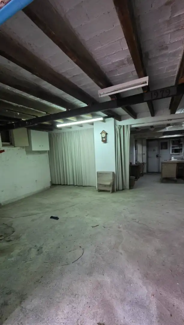 Maison avec balcon à vendre à La Pobla del Duc, imagen 27