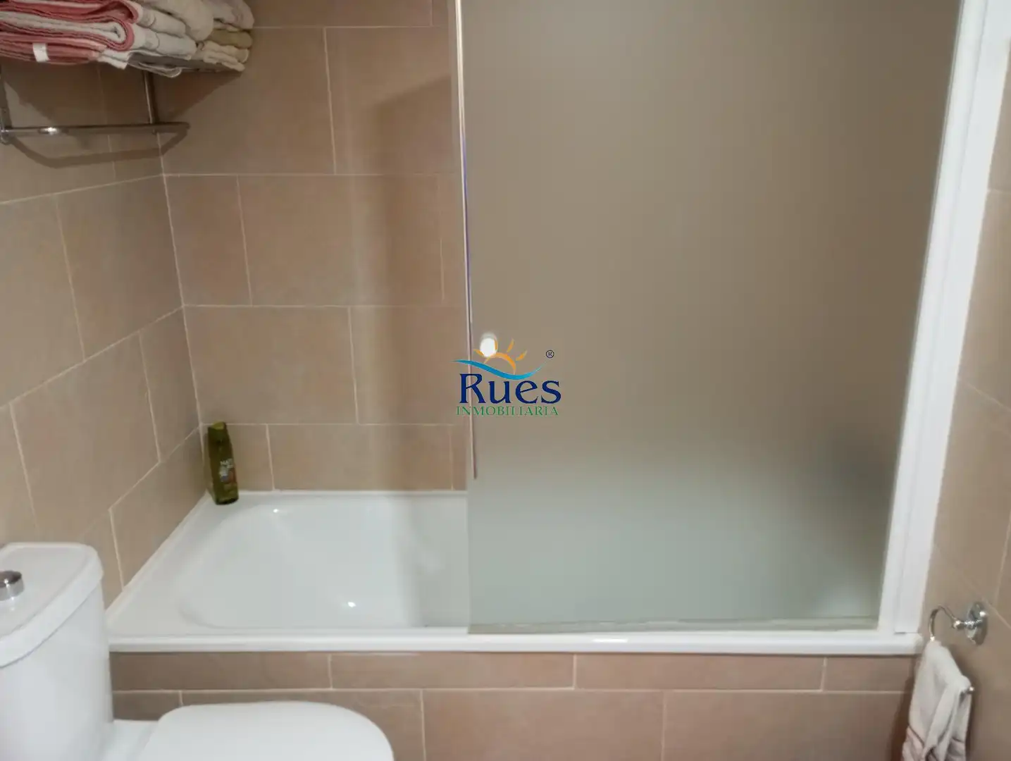 Piso con piscina en venta en Avenida CENTRAL, imagen 36