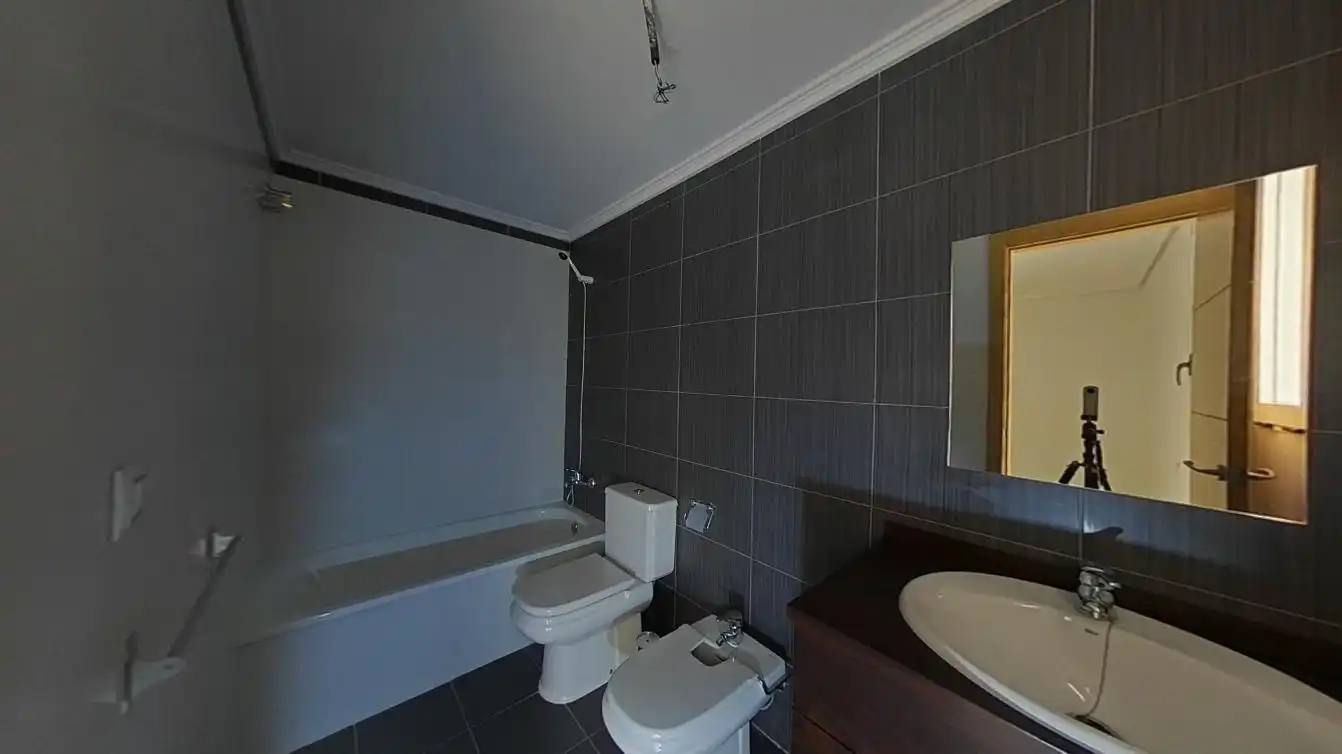 Piso con ascensor en venta en C/ Sant Valerià, imagen 33
