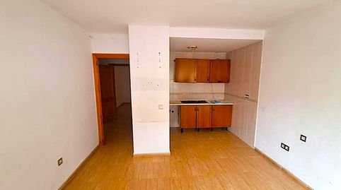 Foto 4 de Piso en venta en Casablanca, Roquetas Pueblo, Roquetas de Mar