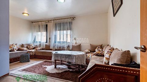 Foto 5 de Piso en venta en Las Norias, El Ejido