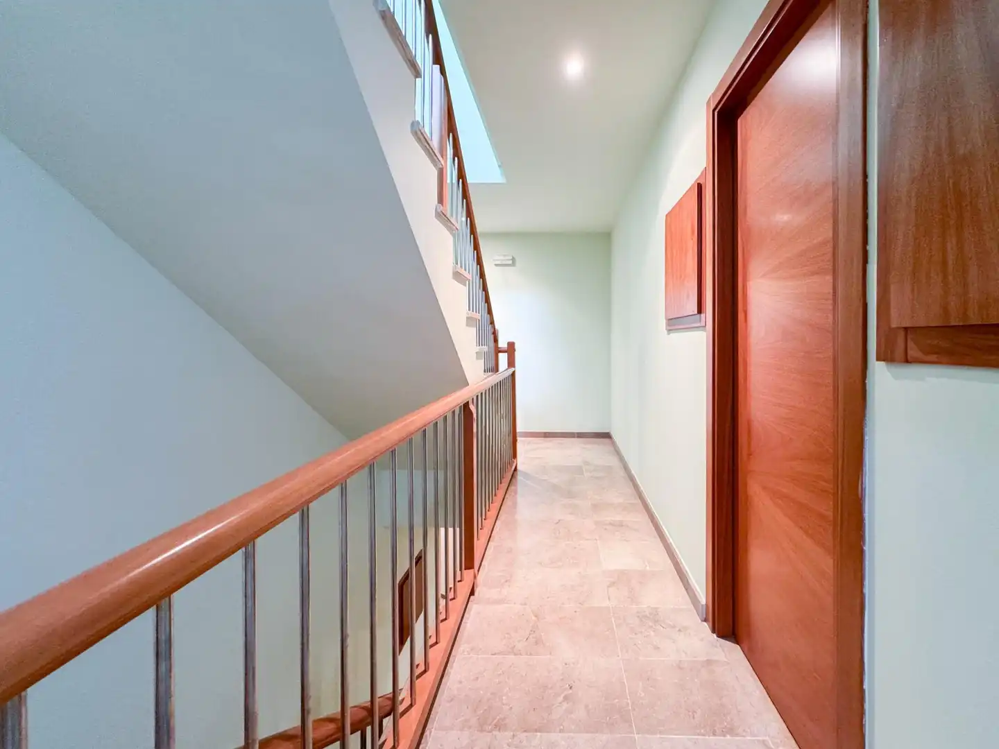 Ático en venta en Valls con Aire acondicionado, Calefacción y Terraza