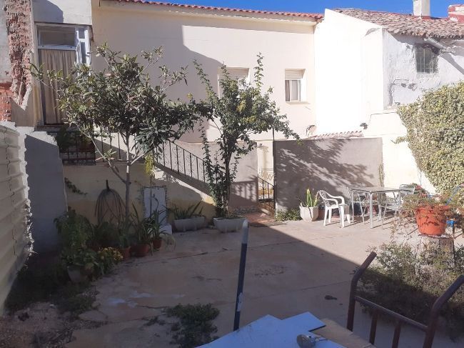 Apartment for sale in Fuentidueña de Tajo