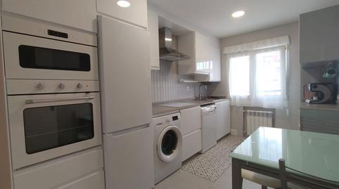 Photo 4 of Flat for sale in N/a, Llano, Gijón