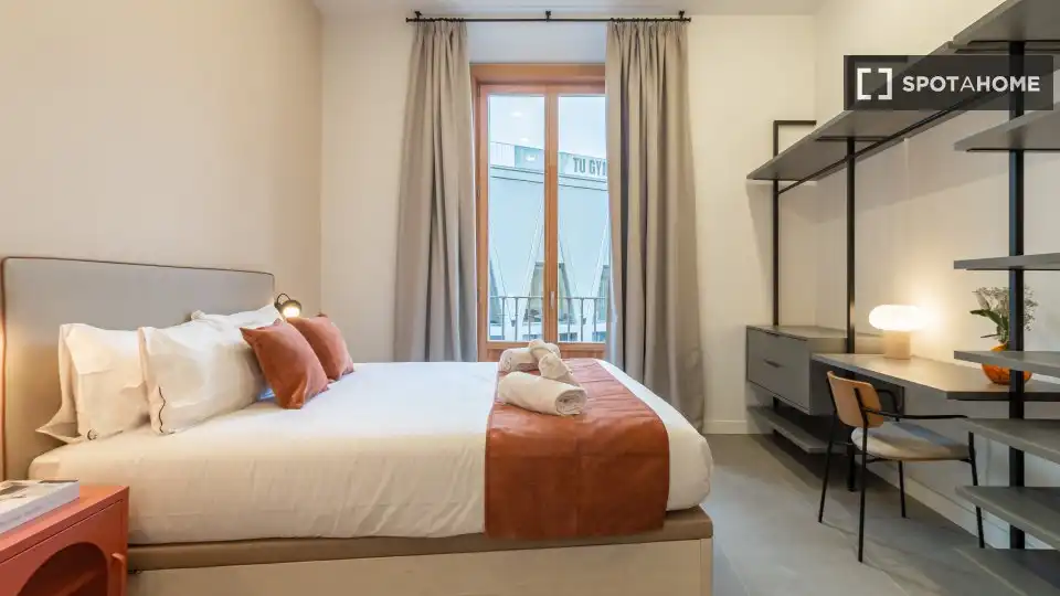 Appartement à louer à Centro, imagen 16