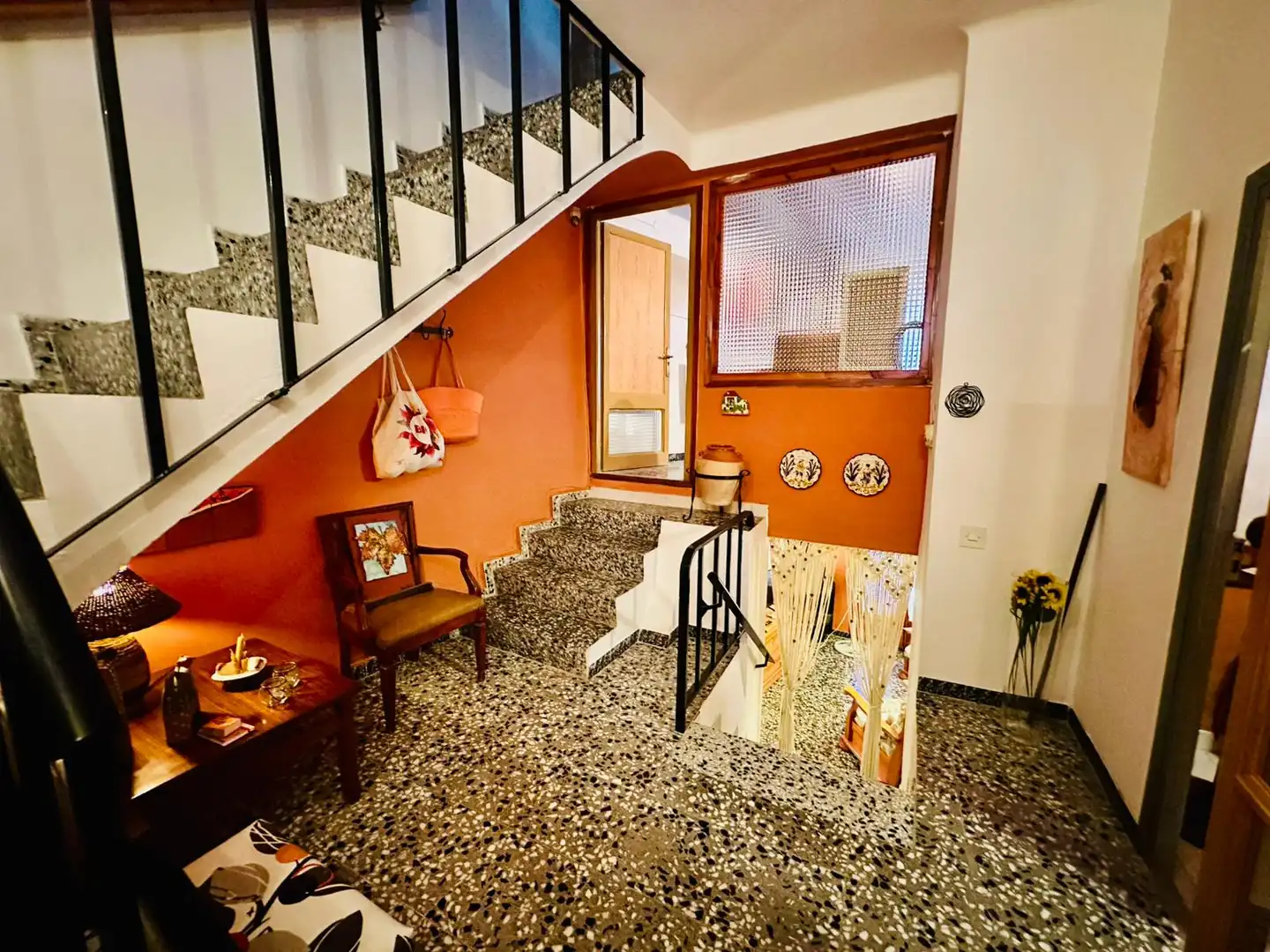 Haus mit Terrasse zum Verkauf in La Fresneda, imagen 16