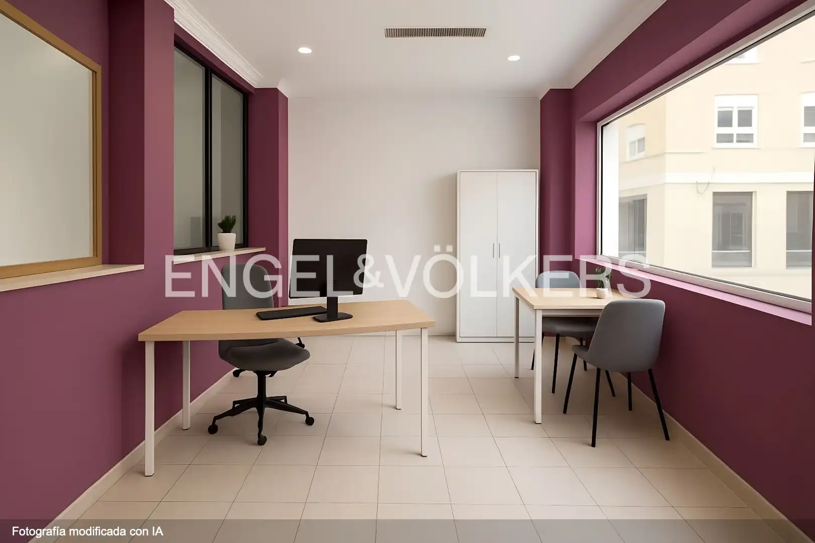 Houses for sale in Puerto Real  with Heating