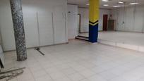 Local en venda a Centre, imagen 1