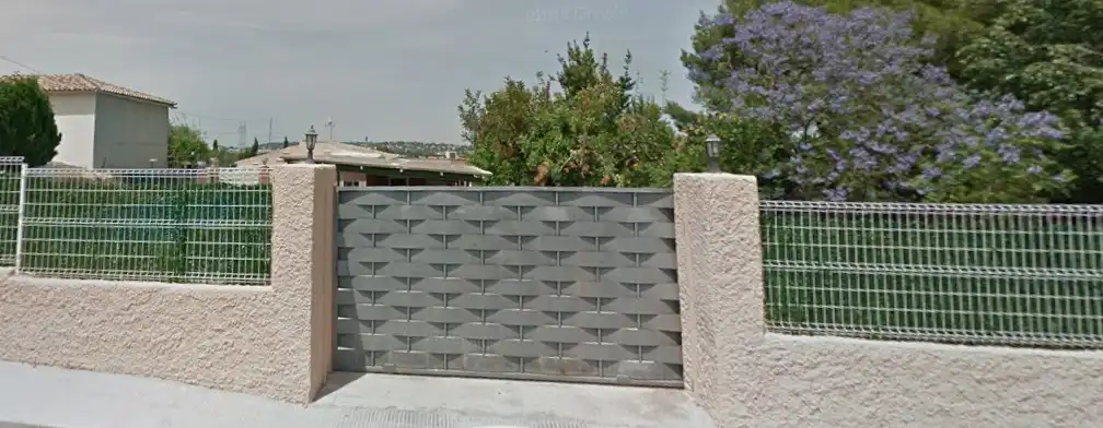 Villa avec piscine à vendre à Lloma la Verge Carrer Castanyer 3, imagen 2