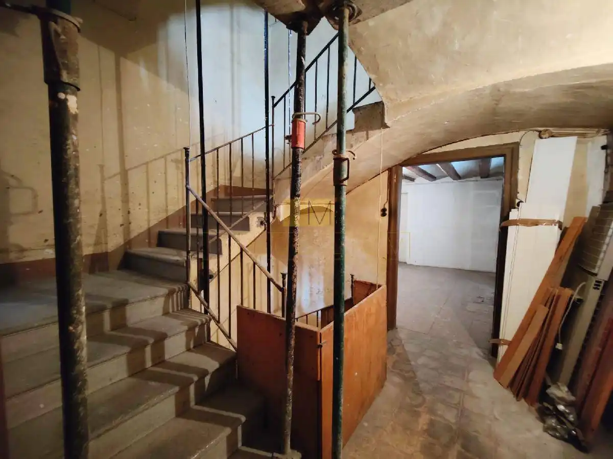 Others for sale in Centre Vila
