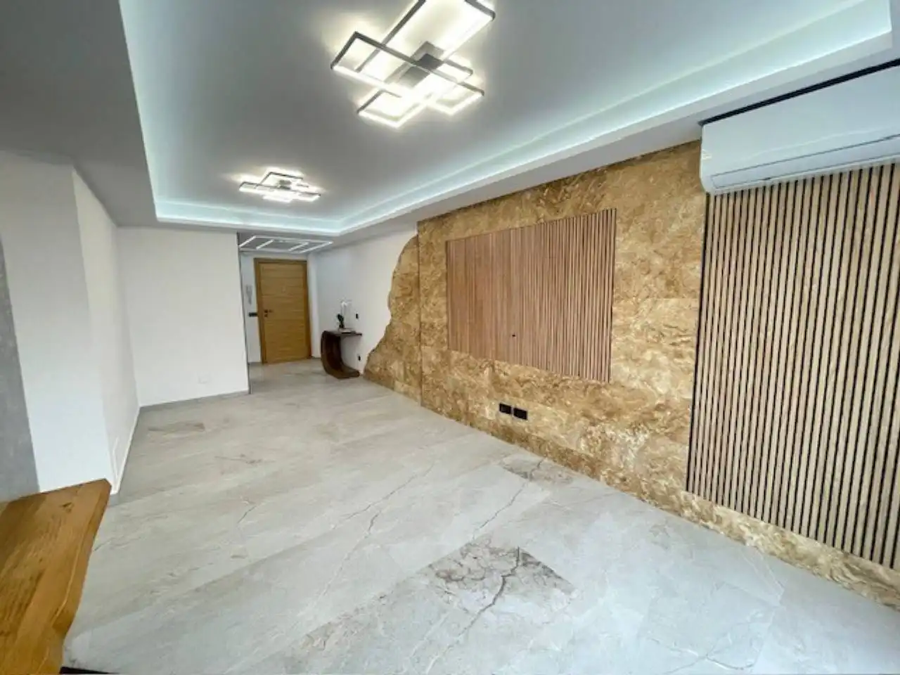 Pis en venda en Estepona amb Aire condicionat, Terrassa i Moblat