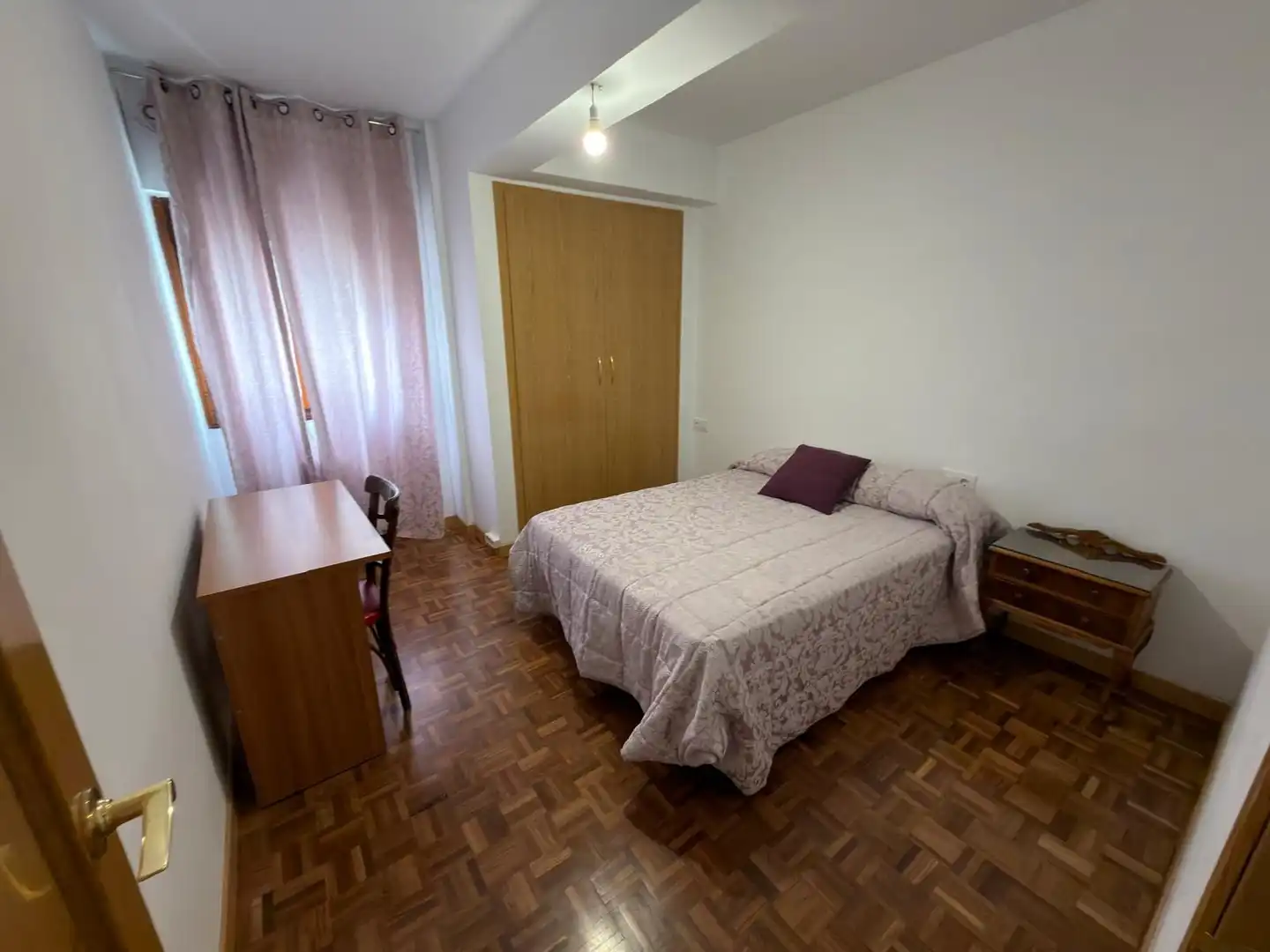 Flat with lift for sale in Centro, imagen 10