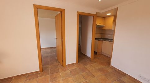 Foto 4 de Àtic en venda a Carrer de Les Aigües del Llobregat, 68, La Florida, L'Hospitalet de Llobregat