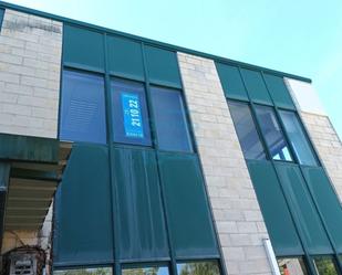 Exterior view of Office for sale in Ordizia