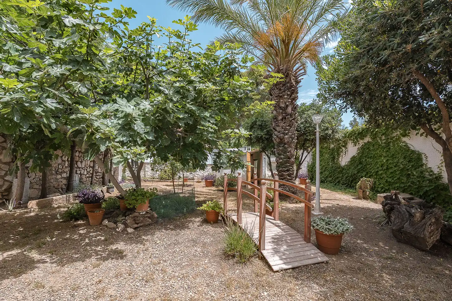 Detached house with garden for sale in Avinguda del Mar, imagen 40