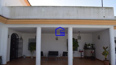 Photo 5 of Country house for sale in El Almedral, Cádiz