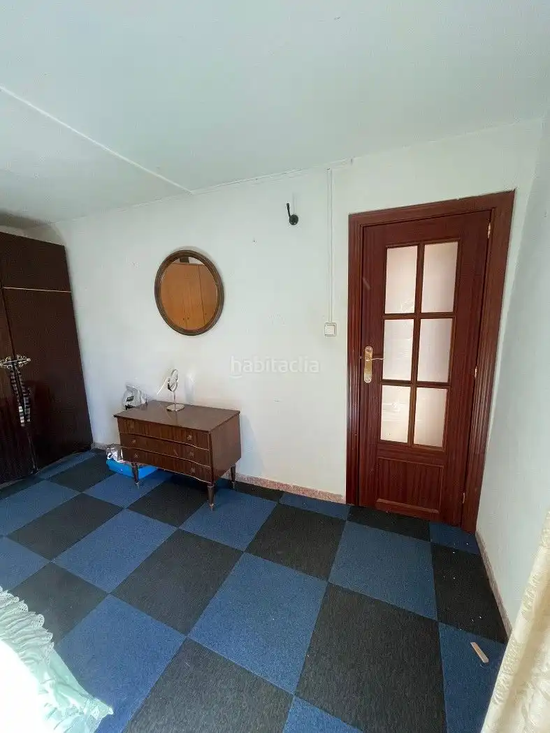 Casa en venda a Calle Mayor 6, imagen 16