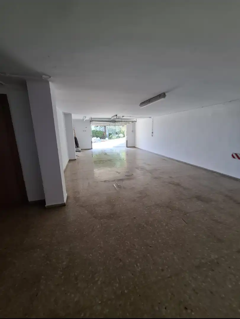 Houses for rent in Picassent  with Heating, Private garden and Parquet flooring