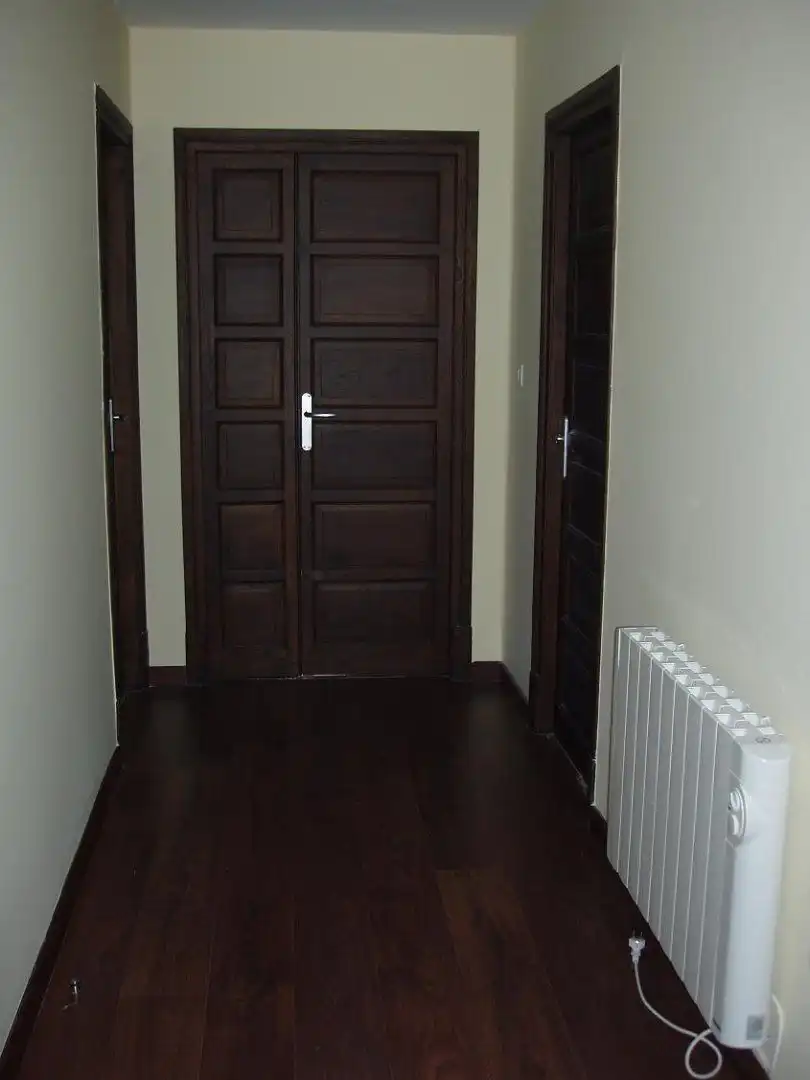 Appartement avec ascenseur à louer à Travesía Vea 4, imagen 15