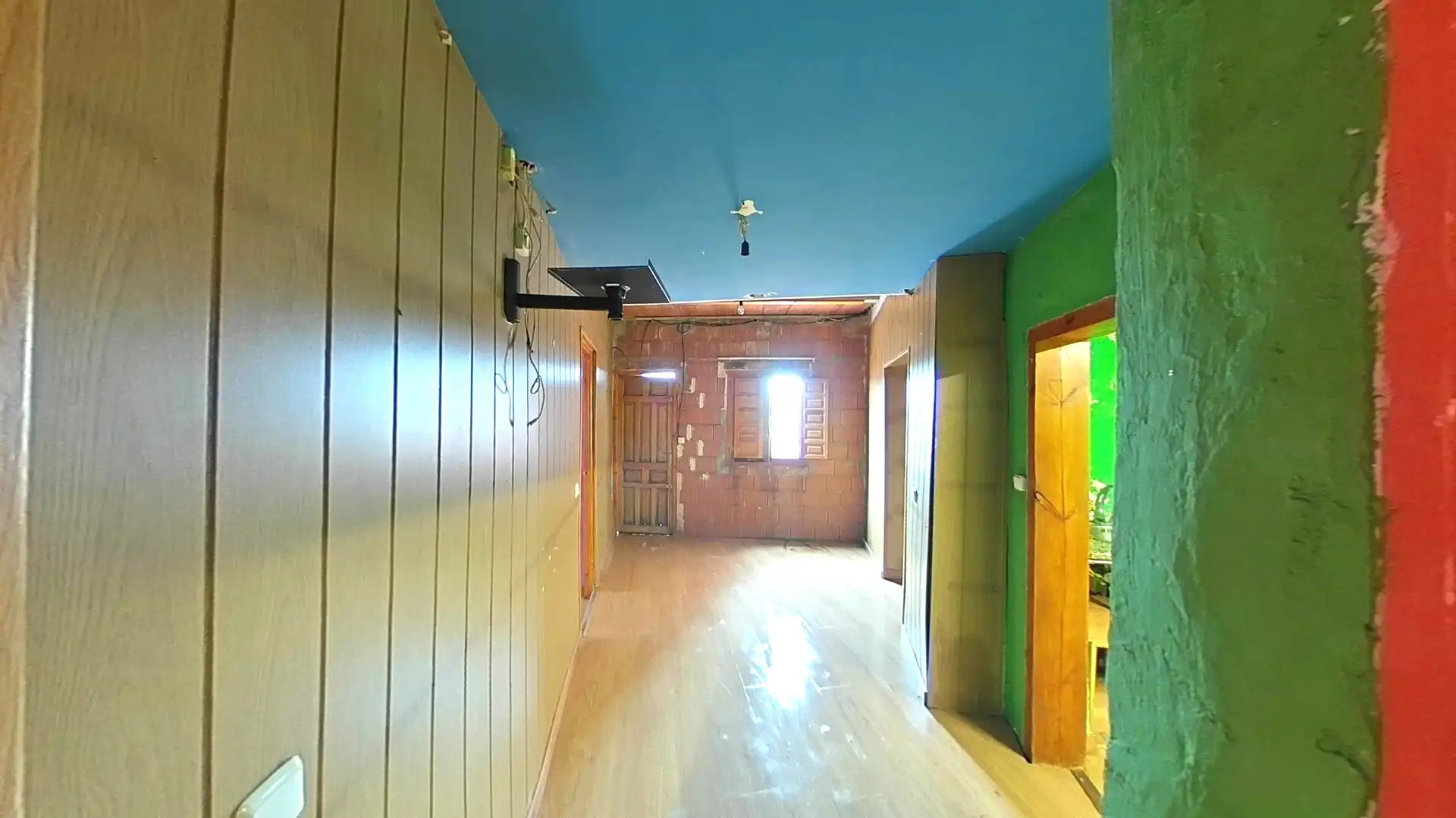 Haus zum Verkauf in Posada  Cunchillos, imagen 31