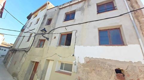 Foto 3 de Piso en venta en Cl Estudi, Ascó, Tarragona