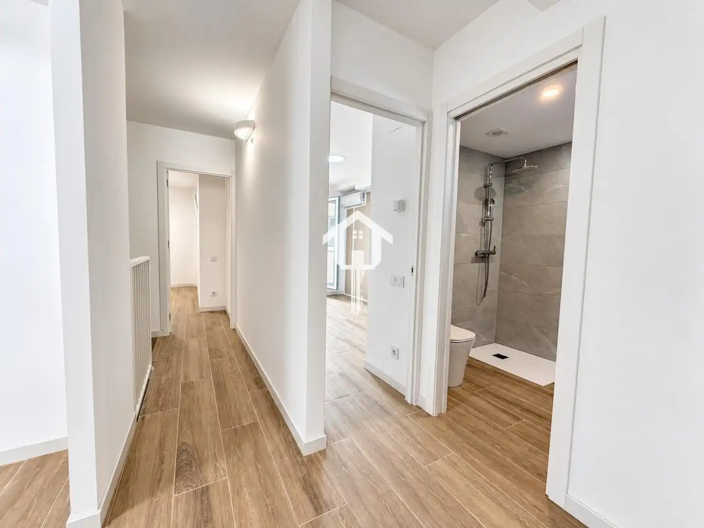 Maisonette zum Verkauf in Pla - Carolinas