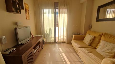 Foto 3 de Dúplex en venda a Vila de Tossa, Roca Grossa, Girona