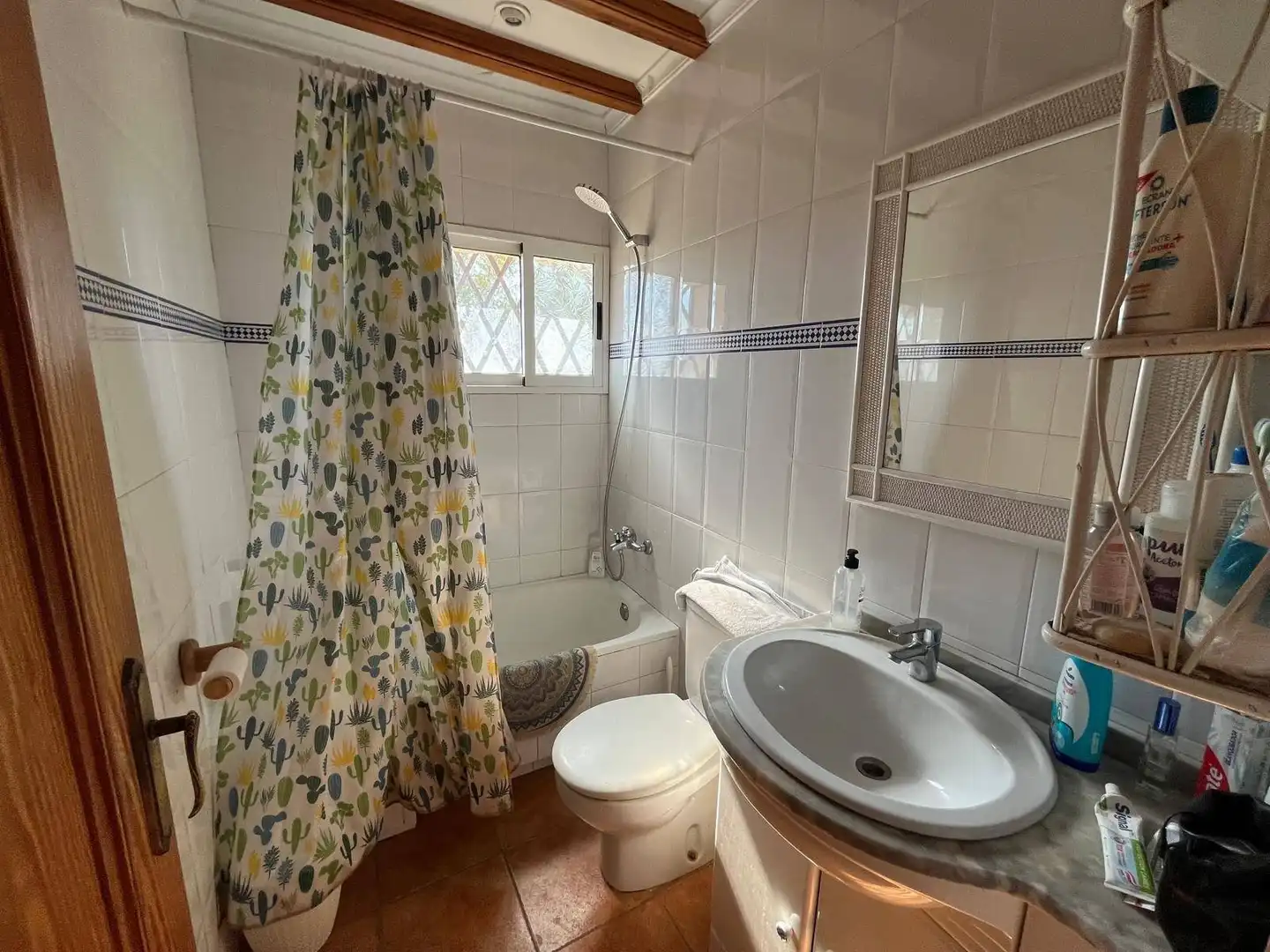 Villa avec jardin à vendre à Partida Carretera de Aspe a Santa Pola, imagen 26