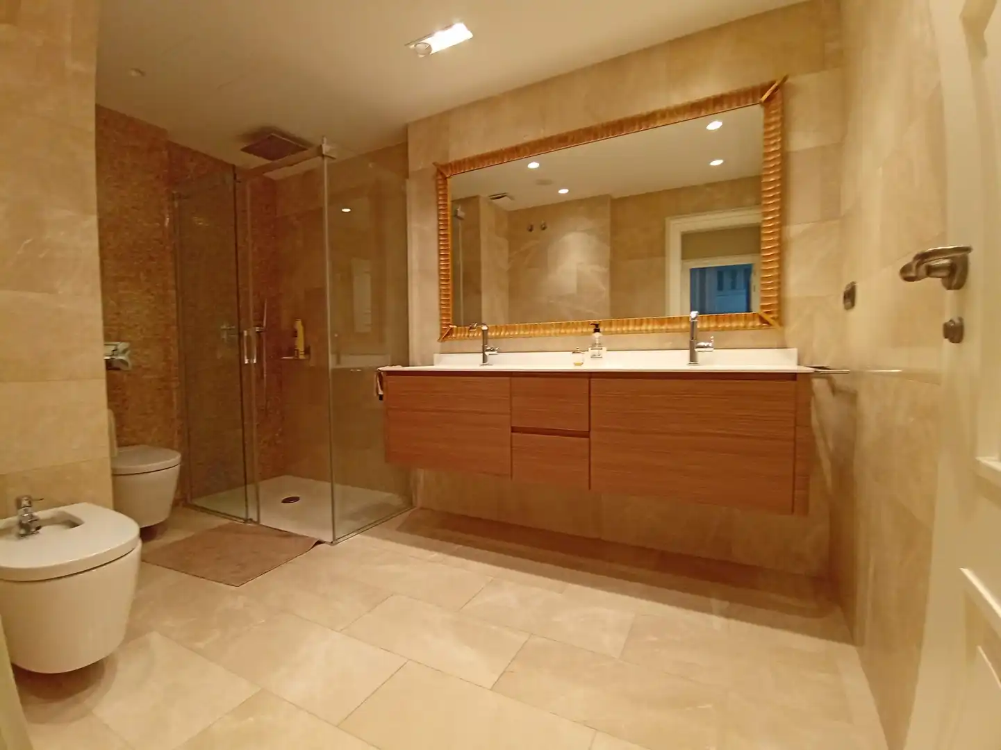 Appartement avec terrasse à vendre à Logroño - Gran Vía Juan Carlos I, imagen 4
