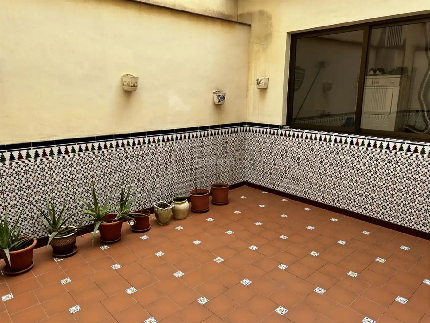 Adosado en venta en Calle Cánovas del Castillo 39, imagen 17