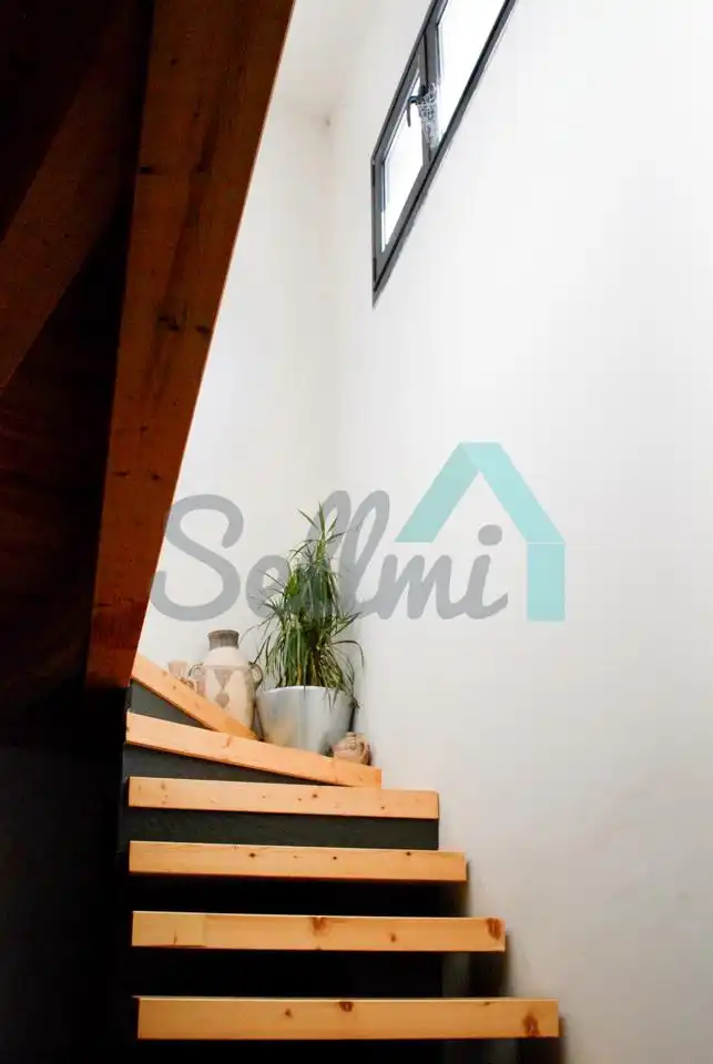 Houses for rent in Siero  with Heating, Parquet flooring and Terrace