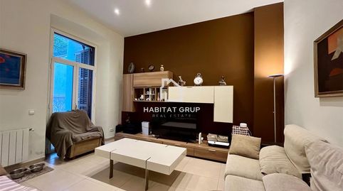 Photo 3 of Flat for sale in Centre - Barri Vell, Girona Capital