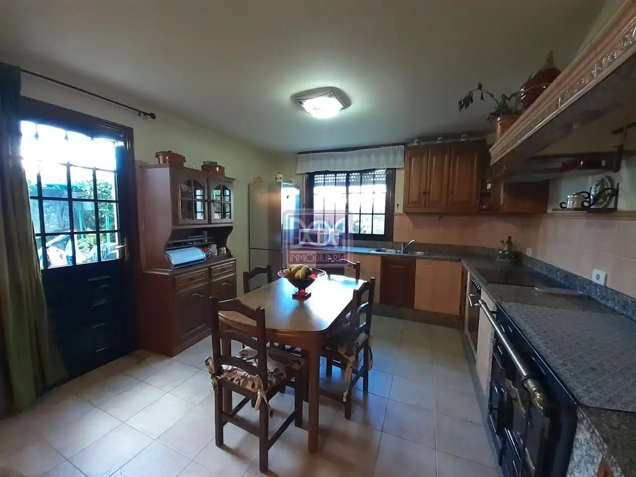 Casa con jardín en venta en Mondariz, imagen 19